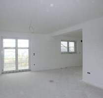 3-Zi. Wohnung mit Aufzug und Balkon - Erstbezug Nr. 6 - Bad Bocklet