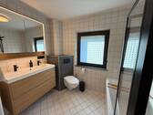 1. OG Badezimmer - 
