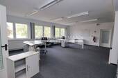 Bürofläche - Büro in Kaltenkirchen