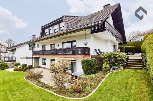 Provisionsfrei! - Wohnen & Vermieten - Platz für Kinder, Träume und Zukunft