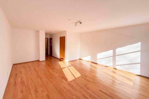 Wohnzimmer Schlafzimmer - 