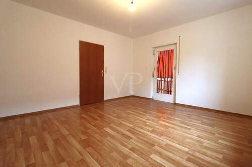 Kinderzimmer Haupthaus OG - 