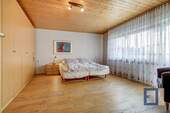 Schlafzimmer OG - 