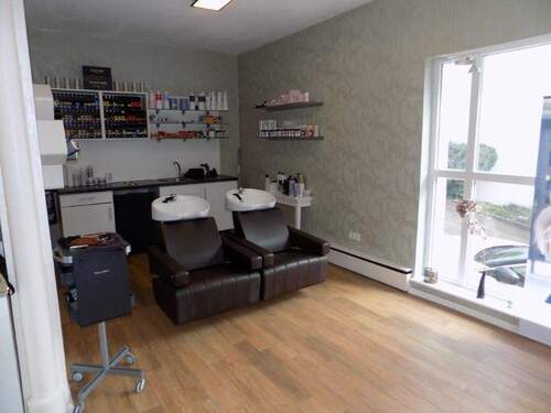 0203 Haarwäsche.jpg - 