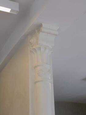 0301 Schönes Detail.jpg - 