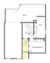 Grundriss Skizze EG - 