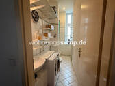 Bild 5 - 