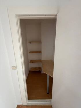 Kammer - 