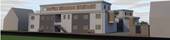  3D Perspektiven4 - Mehrfamilienhaus, Wohnhaus zum Kaufen in Arnstadt