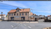 Außenansicht - 