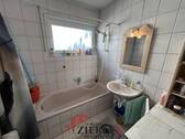 5_Badezimmer - 