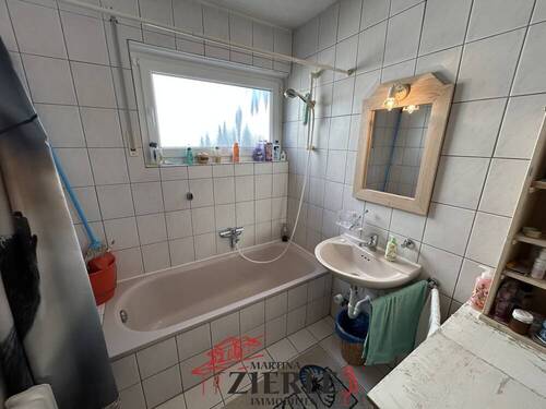 5_Badezimmer - 
