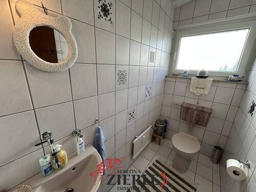 6_WC - 