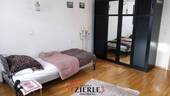 7_Zimmer - 
