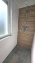Dusche 1.OG - 