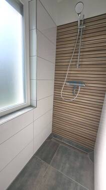Dusche 1.OG - 
