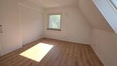 Schlafen - 