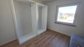 Schlafen - 