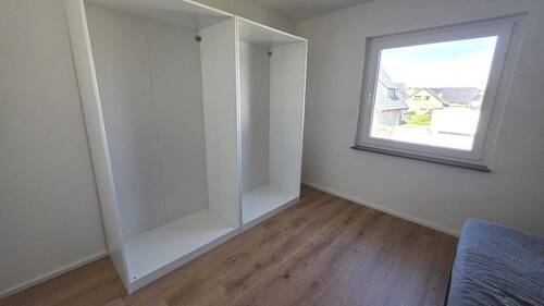 Schlafen - 
