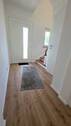 Eingang - 
