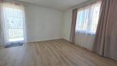 Esszimmer - 