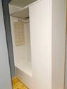 Flur (Schrank) - 