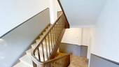 Treppenhaus - 
