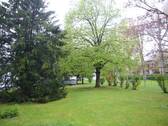 Innenhof - 