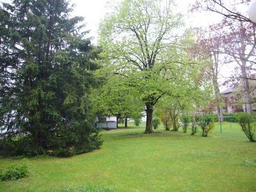 Innenhof - 