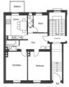Grundriss - 