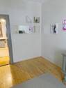 Wohnen - 3 Zimmer Etagenwohnung in München