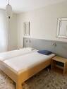 Schlafen - 