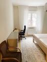 Schlafen - 