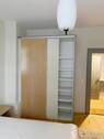 Schlafen - 