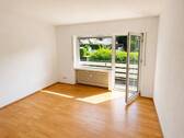 Schlafzimmer 2 - 
