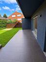 Terasse - 