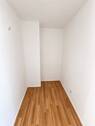 Abstellbereich Flur - 