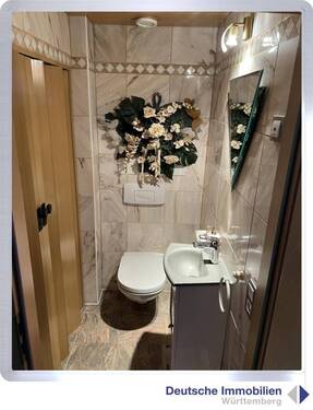 sep.WC - 