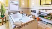 Badezimmer - OG - 