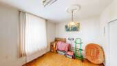 Zimmer 2 - EG - 