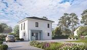 Bild 3 - 4 Zimmer Einfamilienhaus in Lommatzsch