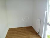 Schlafzimmer 1 - 