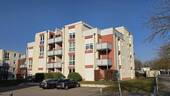 Ansicht b - Barrierefreie 2-Zimmerwohnung - 120.000,00 EUR Kaufpreis, ca.  39,40 m² Wohnfläche