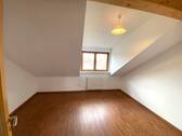 DG Kinderzimmer - 