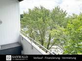 Bild 2 - 3 Zimmer Etagenwohnung zum Kaufen in Herne