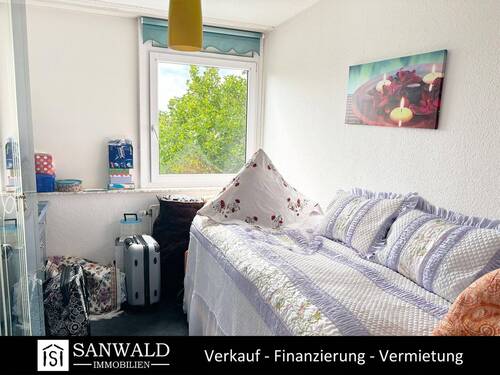 Bild 5 - 