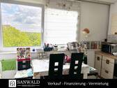 Bild 6 - 