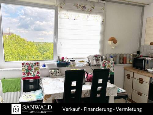 Bild 6 - 