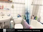 Bild 7 - 