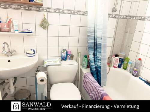 Bild 7 - 